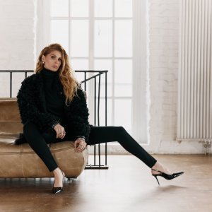 ������� ���������