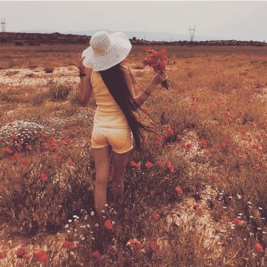 Yordanka Nikolova 641481