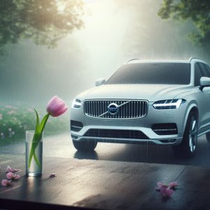 ���� � �����