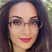 Desislava Alexandrova