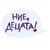 ���, ������