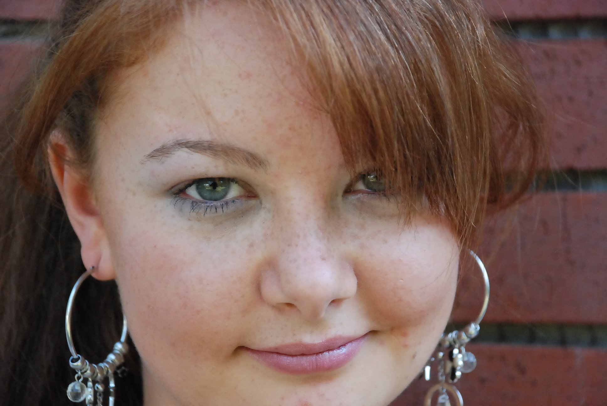 Седеф шахин 2021. Седеф шахин. Седеф шахин фото. Седеф шахин в воскресший эртугрул. Седеф шахин эртугрул.