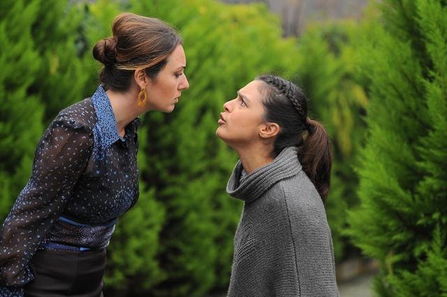 Гекче янардаг. Гёкче Янардаг. Гёкче Янардаг любовь и наказание. Гёкче Янардаг личная жизнь