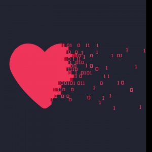 ��� ������� 640093