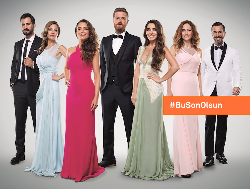 Hayat dizi. Hayat dizi. Энгин озтюрк и демет оздемир. Hayat dizi. Hayat сколько лет.