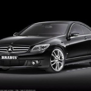 Aleksey Stefanov 635530