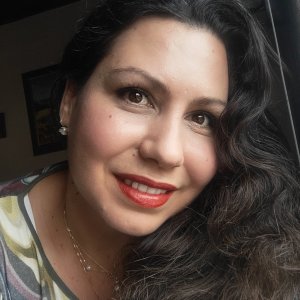 ���� ������ ��������