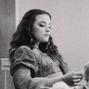 ����� �����