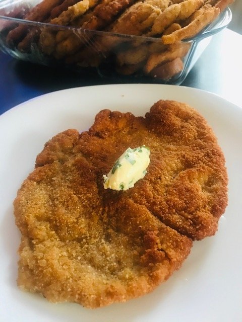 Ежедневните ни кулинарни вдъхновения снимки и коментари