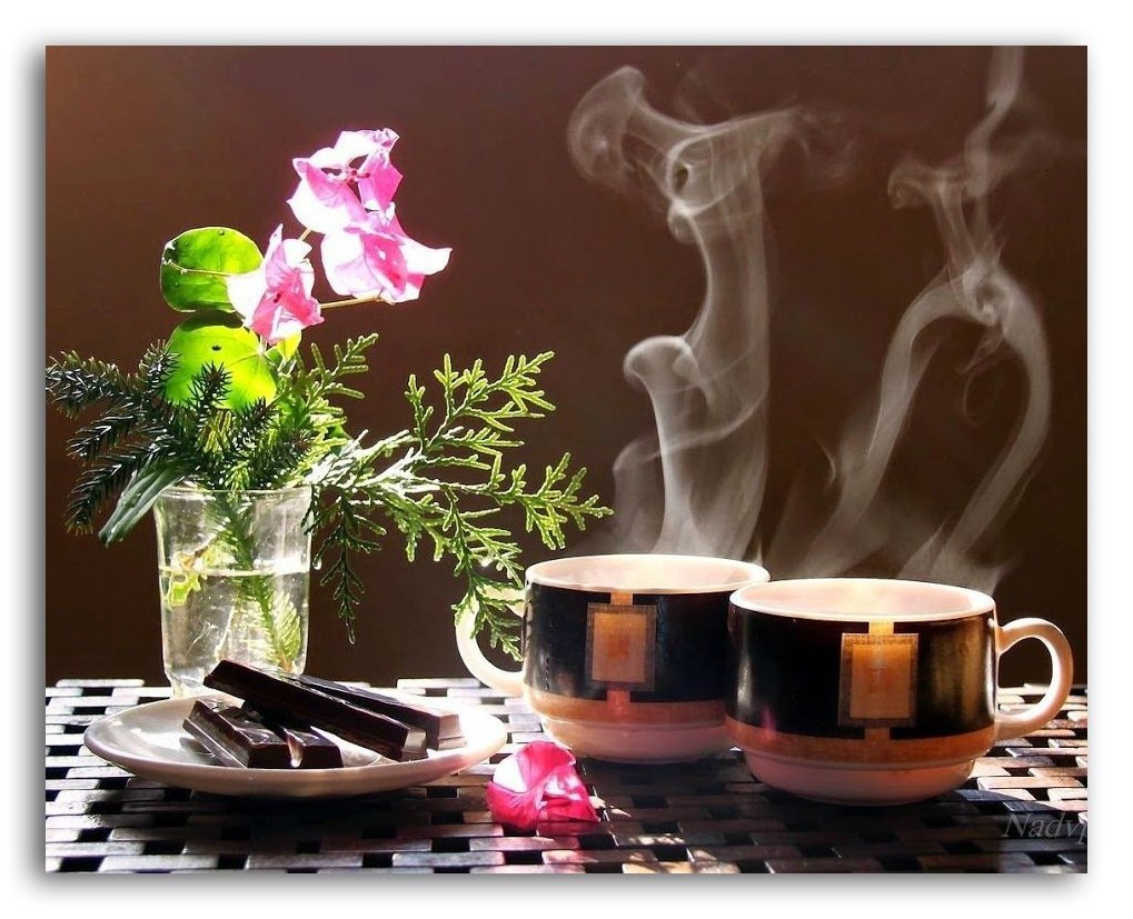 Пожелания с добрым утром и вечером. Прекрасного утра. Открытки с добрым днём и вечером. С добрым утром картинки красивые доброго вечера. С добрым утром картинки красивые.