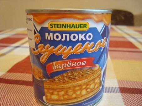 За бързи КУЛИНАРНИ въпроси и отговори | Готварски рецепти и съвети ...