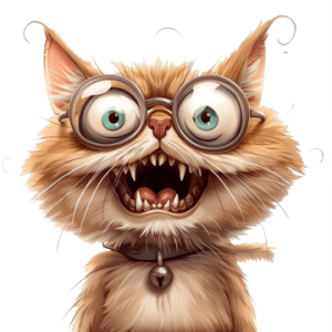 ���� �� �������