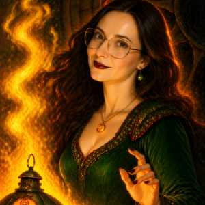 fata_morgana