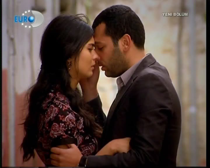 Аси 26 на русском. Аси 26 на русском. Аси 26 на русском. Аси 26 на русском. Аси 26 на русском.