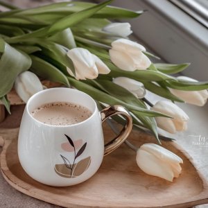 𝒀𝒂𝒏𝒂𝑫𝑮