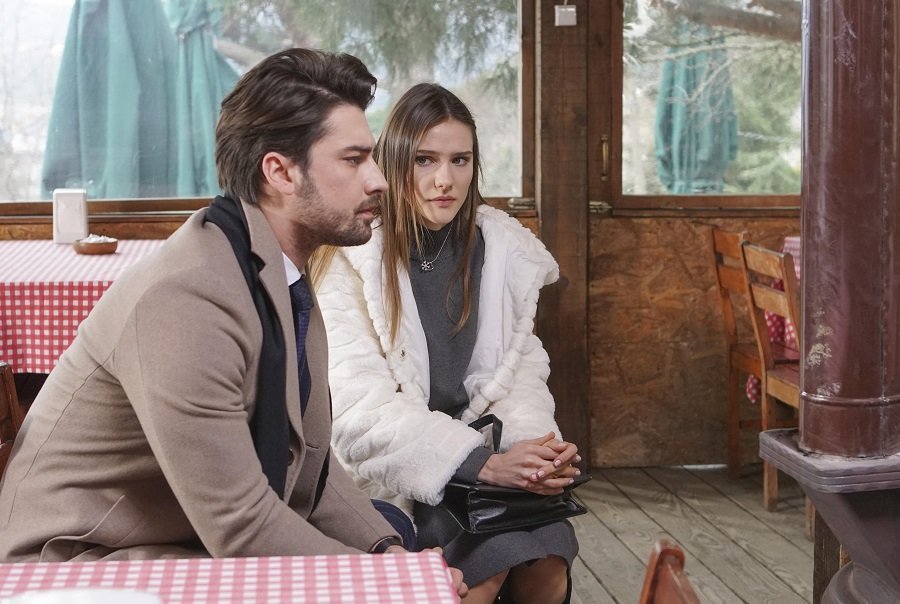 не отпускай мою руку джансу. канал романтичное не отпускай мою руку. альп навруз не отпускай мою руку. альп навруз не отпускай мою руку. канал романтичное не отпускай мою руку.