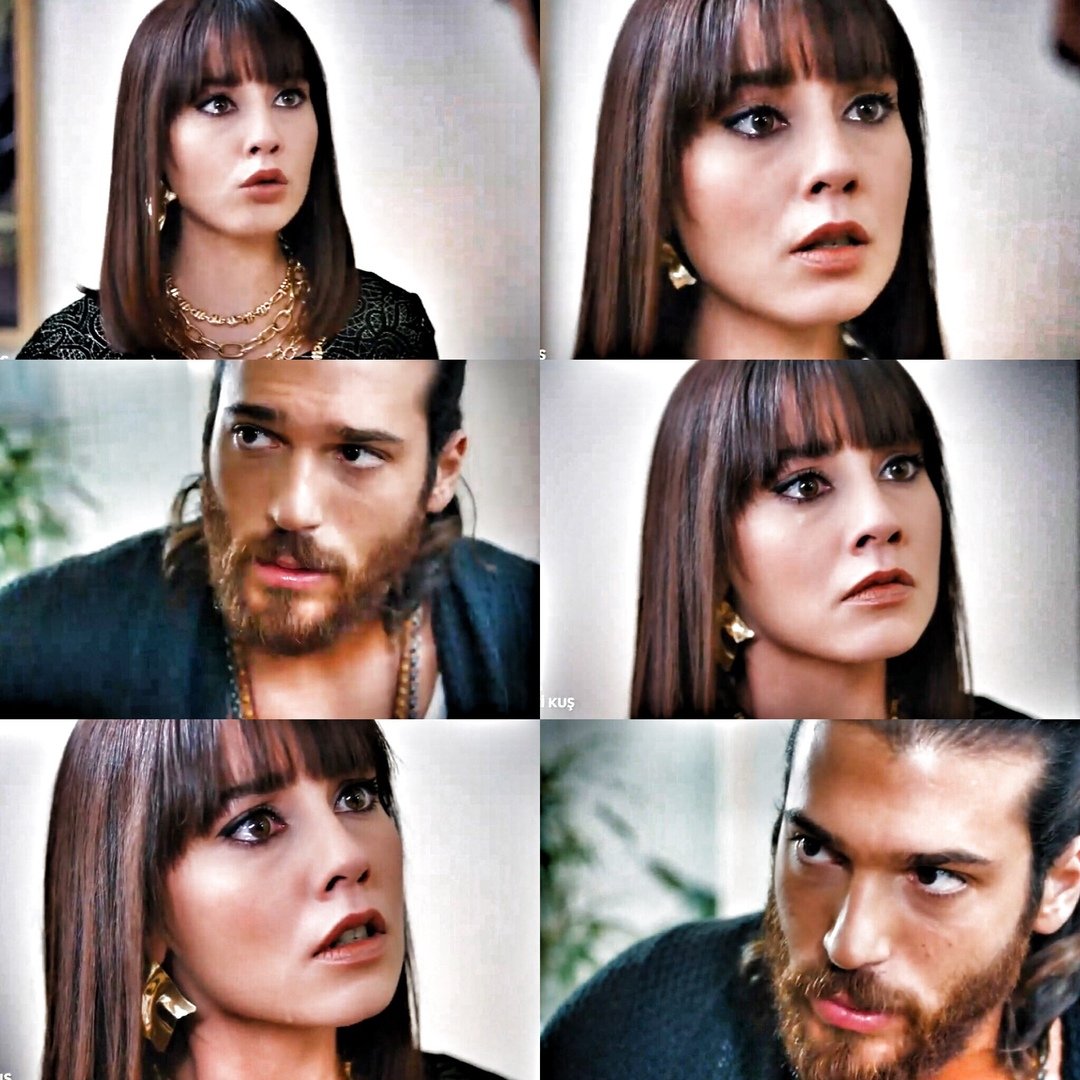 Джан яман tudors. Это джонни мем. Джан перевод. Грим джана ямана в полнолунии. Почему говорят джан.