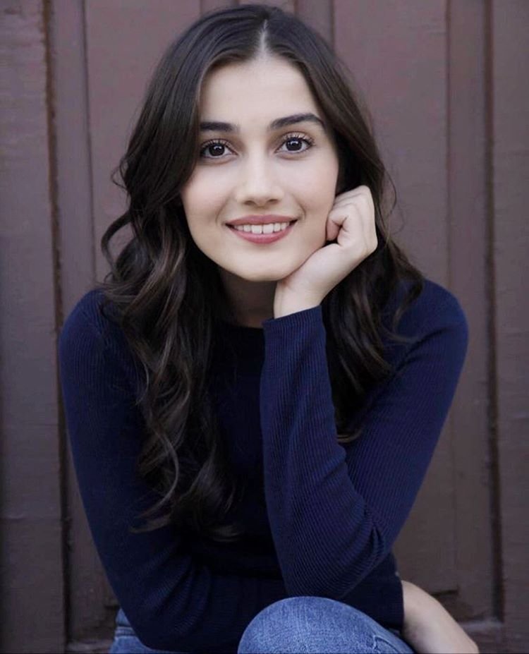 Севда эргинджи карагюль. Севда певица турецкая. Севда эргинджи биография. Севда эргинджи биография. Севда эргинджи биография.