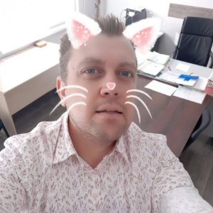 �������� ��������