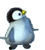 Mumble