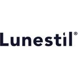 Lunestil