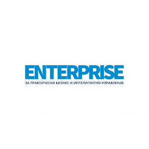 ��. Enterprise