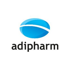 Adipharm