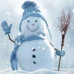 Sunshine-rainbow-lollipop