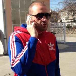 ��������� ������� 680820