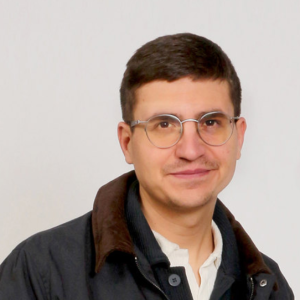 ����-������ ������� �����