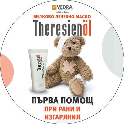 Премахване на бенка – стандартна манипулация (със скалпел) или с лазер ...