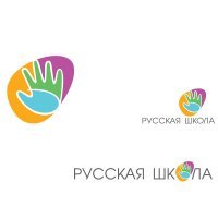 ������� �����